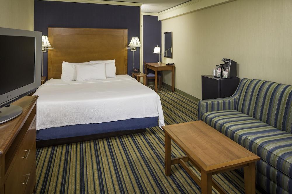 Ashworth By The Sea (Adults Only) Otel Hampton Dış mekan fotoğraf