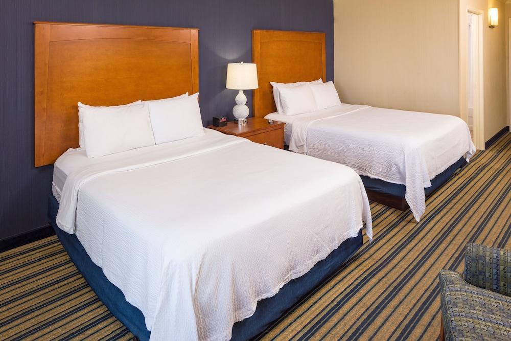 Ashworth By The Sea (Adults Only) Otel Hampton Dış mekan fotoğraf