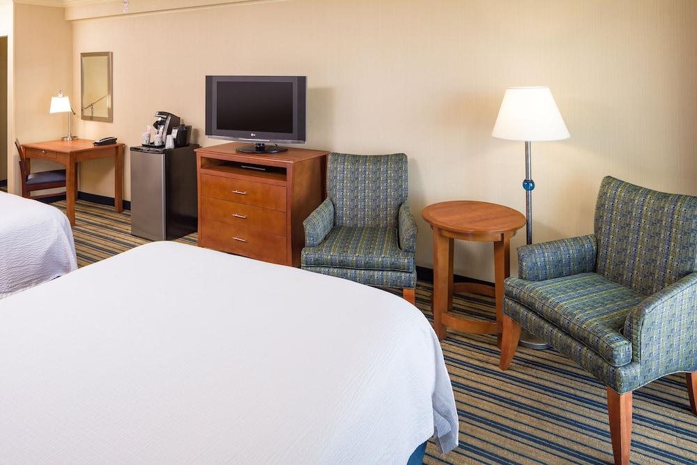 Ashworth By The Sea (Adults Only) Otel Hampton Dış mekan fotoğraf